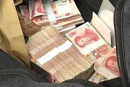 股东虚假出资致公司债务难偿，被判追加赔偿