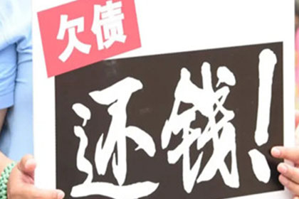 招商银行信用卡分期办理指南
